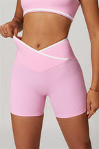 The Avery Shorts