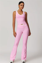 The Avery Leggings