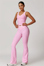 The Avery Leggings