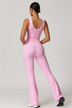 The Avery Leggings