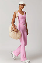 The Avery Leggings