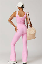 The Avery Leggings