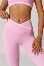 The Avery Leggings