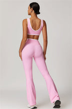 The Avery Leggings