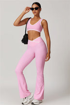 The Avery Leggings