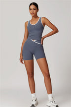 The Avery Shorts