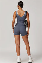 The Avery Shorts