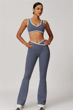 The Avery Leggings