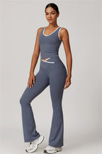 The Avery Leggings