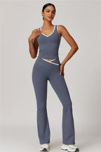 The Avery Leggings