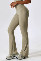 The Camila Leggings