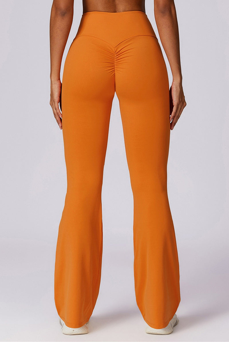 The Camila Leggings