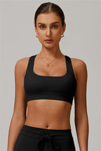 Diana Sports Bra