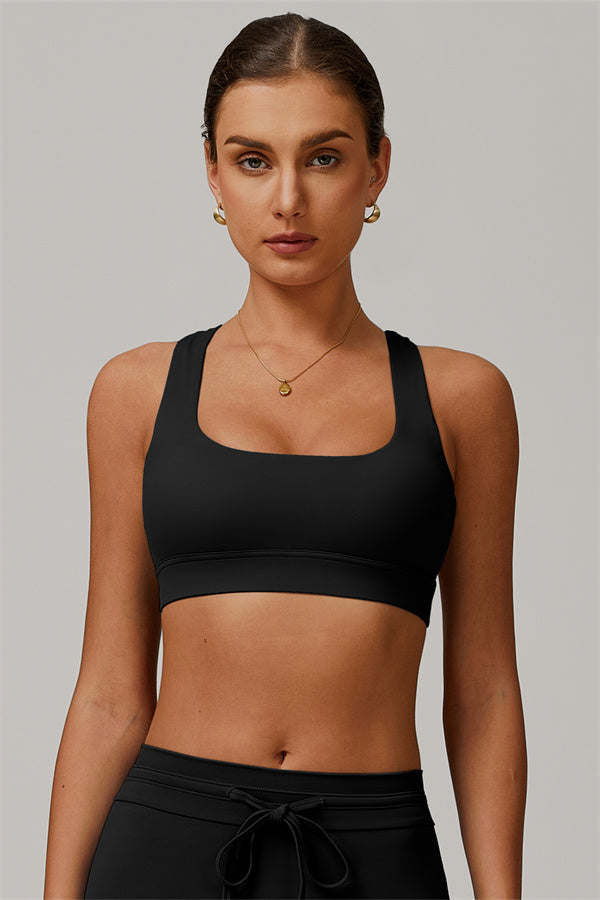 Diana Sports Bra