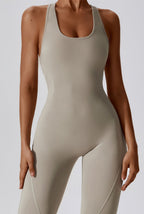 The Penelope Catsuit