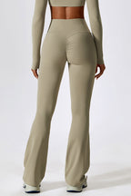 The Camila Leggings