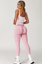 The Bonnie Leggings