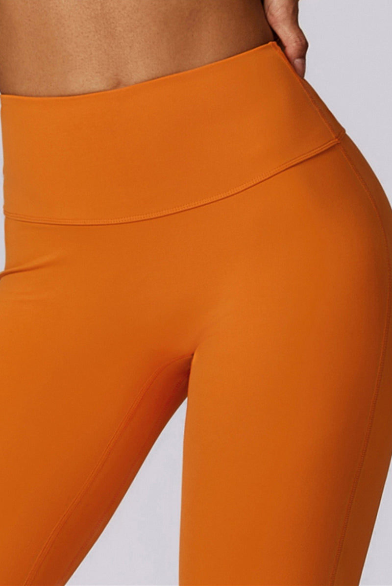 The Camila Leggings