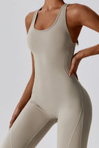 The Penelope Catsuit