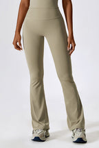 The Camila Leggings