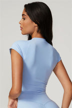 The Katerina T-Shirt