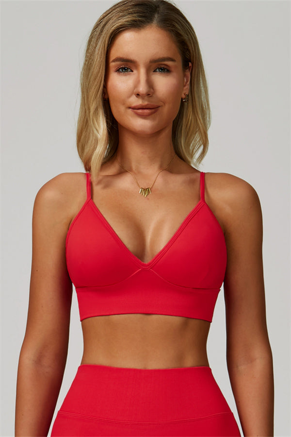 The Olivia 3-Piece Set