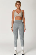 The Bonnie Leggings
