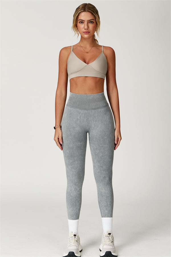 The Bonnie Leggings