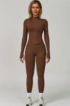 The Olivia 3-Piece Set II
