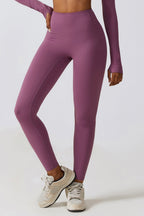 The Sophia Leggings