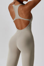 The Penelope Catsuit