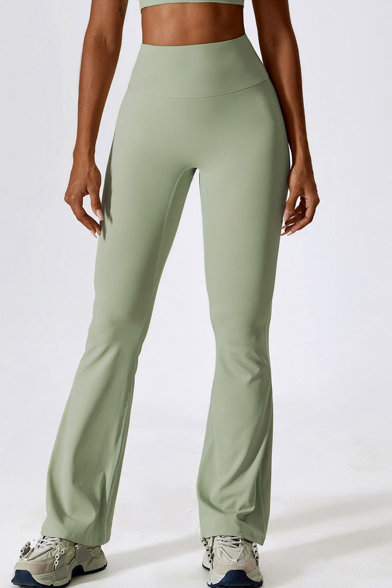 The Camila Leggings