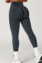 The Bonnie Leggings