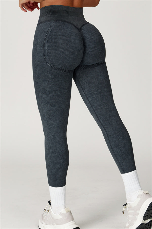 The Bonnie Leggings