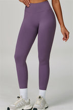 The Olivia Leggings