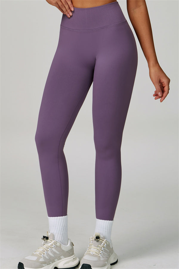 The Olivia Leggings