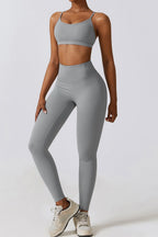 The Sophia Leggings