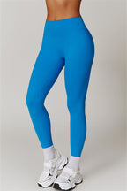 The Zara Leggings