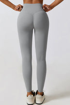The Sophia Leggings