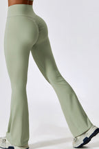 The Camila Leggings