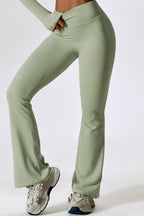 The Camila Leggings