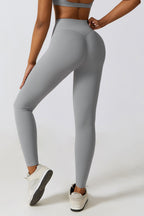 The Sophia Leggings