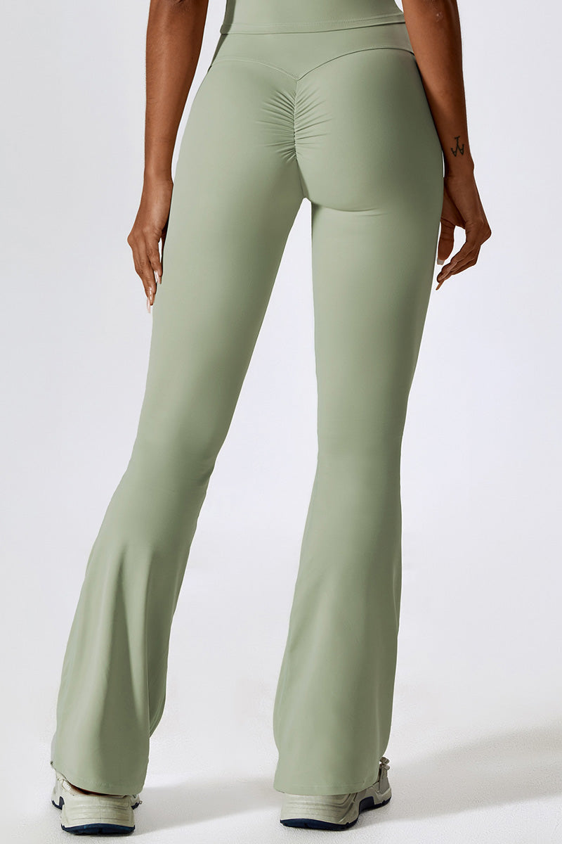 The Camila Leggings