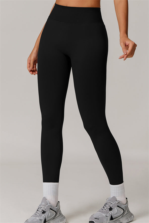 The Blaire Bra & Leggings Set