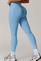 The Sloane Leggings