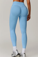 The Sloane Leggings