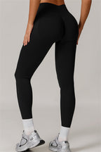 The Blaire Bra & Leggings Set