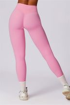 The Sophia Leggings