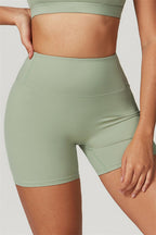 The Sophia Shorts