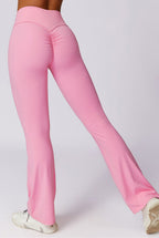 The Camila Leggings